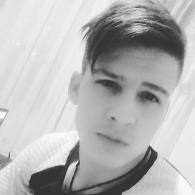  ,   Gabriel, 26 ,   ,   , c 