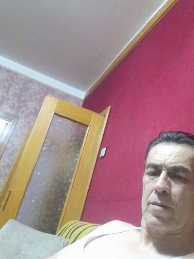  ,   , 71 ,  