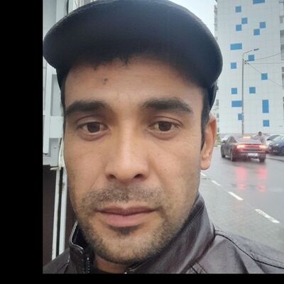  ,   , 37 ,   ,   