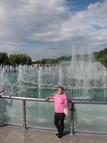  ,   , 55 ,   ,   , c 