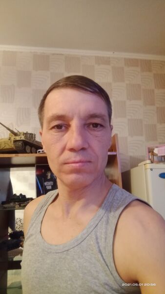  ,   , 47 ,   ,   , c , 