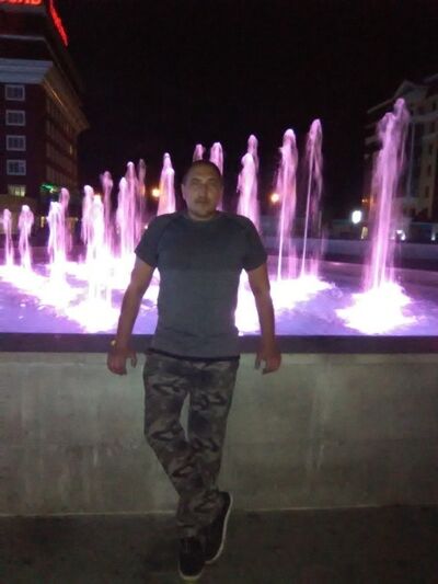  ,   , 45 ,   
