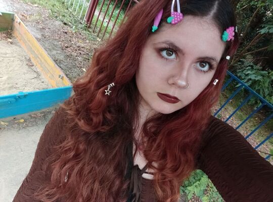  ,   , 20 ,   ,   , 