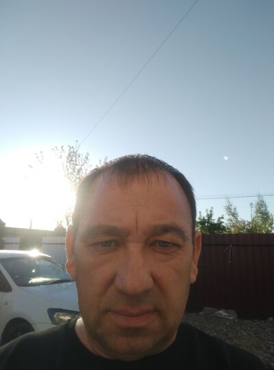  ,   , 48 ,   c 