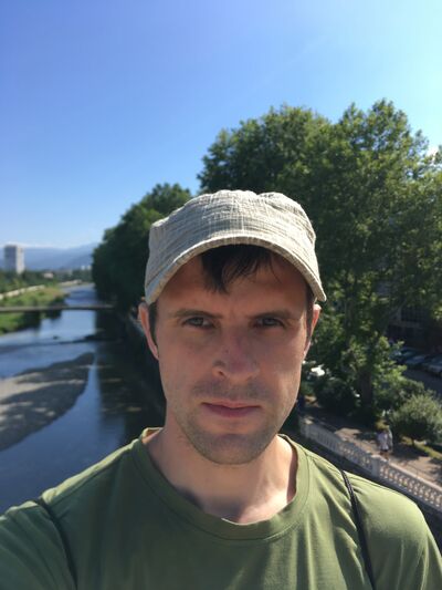  --,   , 35 ,   ,   , c 