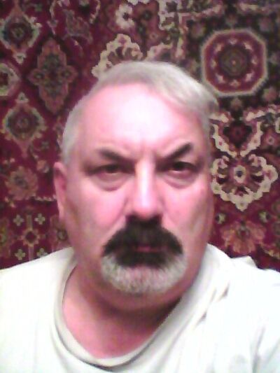  ,   , 74 ,     , c 