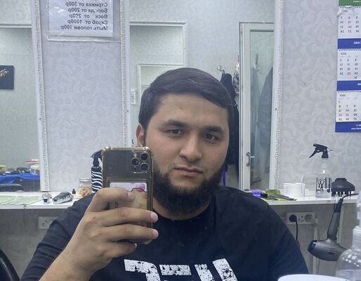  ,   , 29 ,   c 