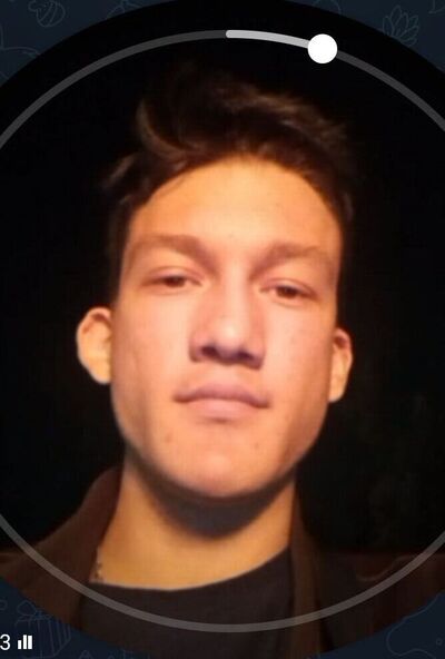  ,   , 21 ,   ,   