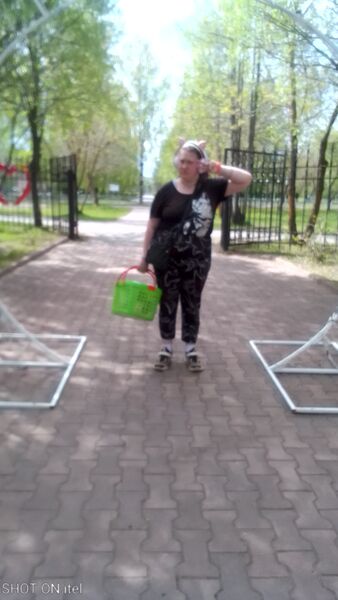  ,   , 28 ,     , c , 