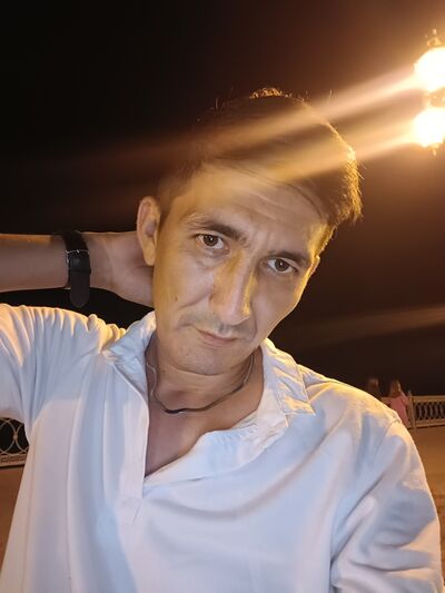  ,   , 35 ,   c , 