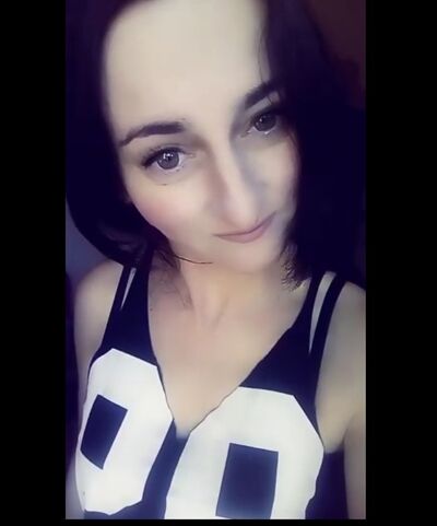 ,   , 36 ,   c 
