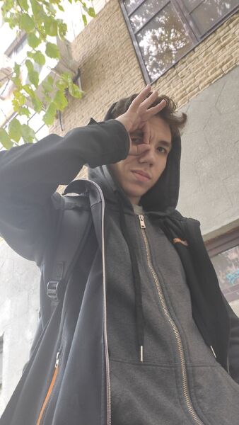  --,   , 23 ,   ,   