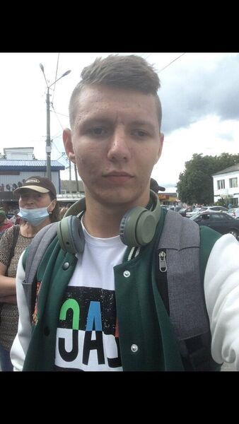  Warszawa,   , 23 ,   ,   