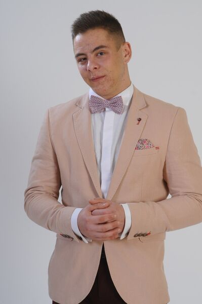  ,   Vitaliy, 33 ,   ,   , c 