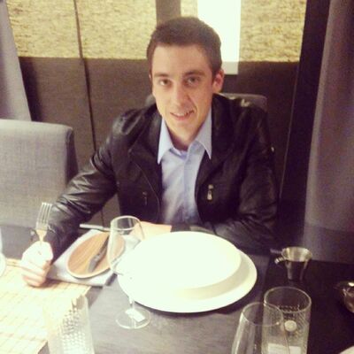  ,   , 38 ,   ,   , c 