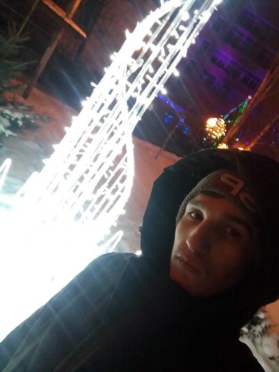  ,   , 25 ,   ,   , c 