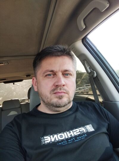  ,   , 41 ,   ,   , 