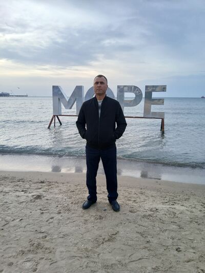  ,   Xayrullo, 41 ,   ,   , c , 