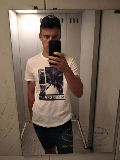  ,   , 30 ,   ,   , c , 