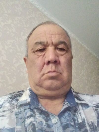  ,   , 68 ,   ,   