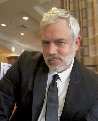  ,   Lucas, 51 ,   ,   , c 