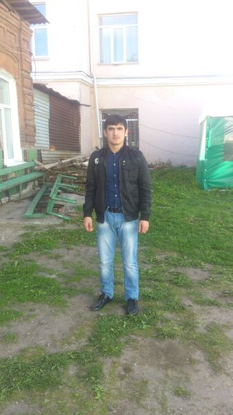  ,   RASKOL, 29 ,  