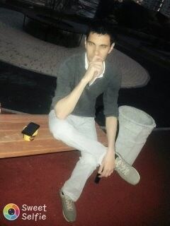  ,   , 41 ,   ,   , c , 