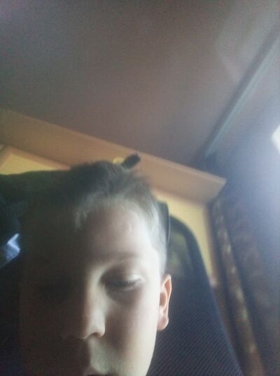  ,   , 20 ,   ,   