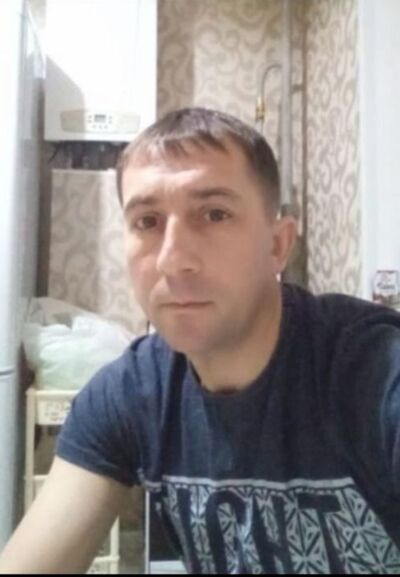  ,   , 39 ,   ,   , c , 