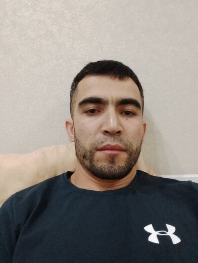  ,   , 33 ,   ,   , 