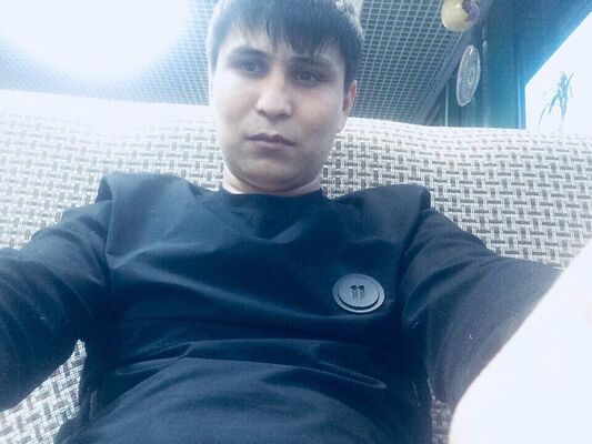  -,   Salim, 32 ,   ,   