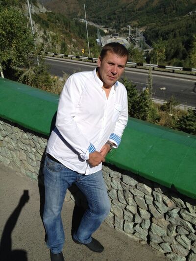  ,   , 45 ,   