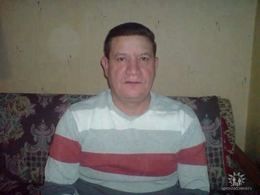  ,   , 55 ,   , 