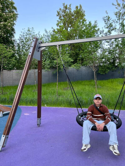  ,   , 23 ,   ,   