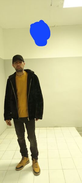  ,   , 32 ,   ,   , c , 