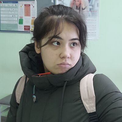  ,   Bonny, 21 ,   ,   