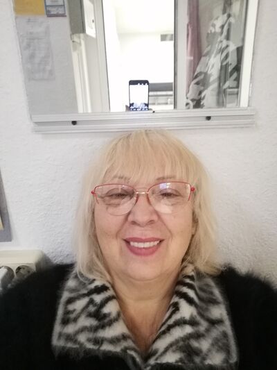  ,   , 70 ,   ,   