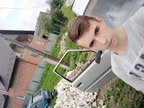  ,   , 23 ,   ,   