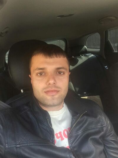  ,    , 37 ,   ,   , c 