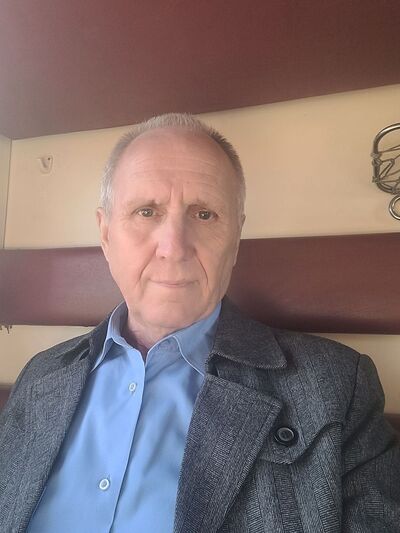  ,   , 61 ,   