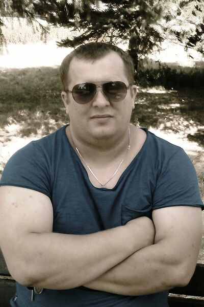  ,   ALEX, 41 ,   