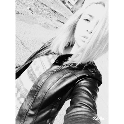  Kruje,   , 29 ,   ,   , c 