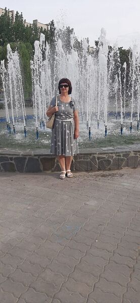  ,   , 56 ,   c 