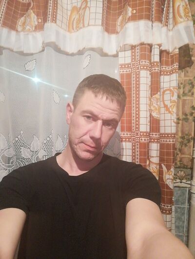  ,   , 33 ,     , c 