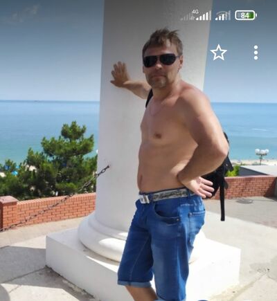  ,   , 45 ,   c 