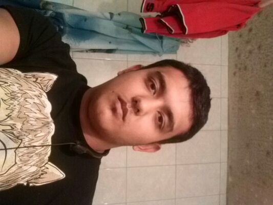  ,   Ali, 33 ,   ,   , c 