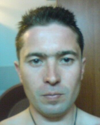  ,   , 45 ,     , c 