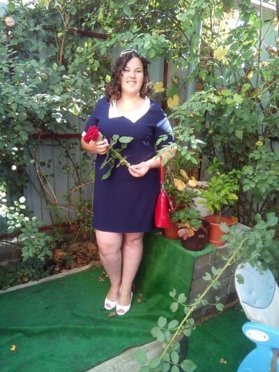  ,   , 27 ,   c 