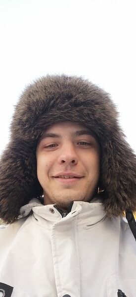  ,   Vova, 28 ,   , 