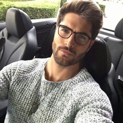  ,   Ivan, 44 ,   ,   